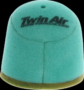 TWIN AIR - FILTER AIR PRE-OILED - 10110573