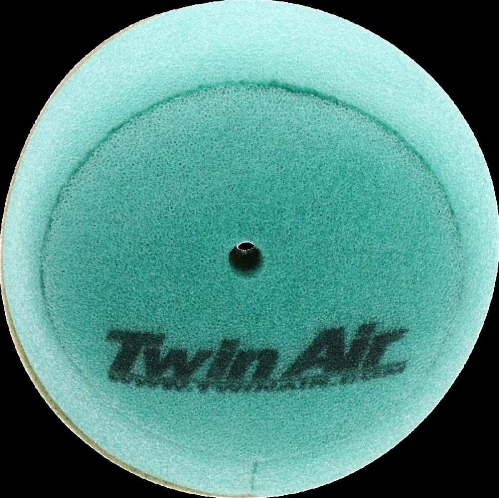 TWIN AIR - FILTER AIR PRE-OILED - 10110573