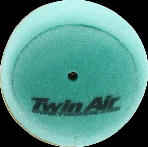 TWIN AIR - FILTER AIR PRE-OILED - 10110573