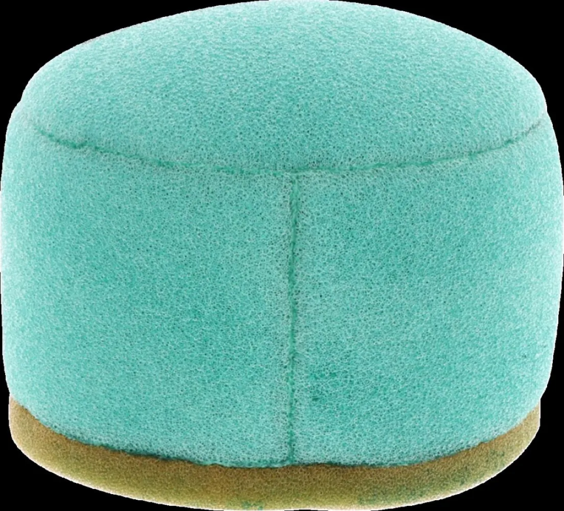 TWIN AIR - FILTER AIR PRE-OILED - 10110574