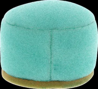 TWIN AIR - FILTER AIR PRE-OILED - 10110574