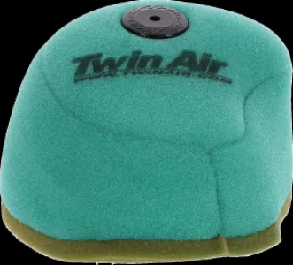 TWIN AIR - FILTER AIR PRE-OILED - 10110577
