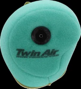 TWIN AIR - FILTER AIR PRE-OILED - 10110577