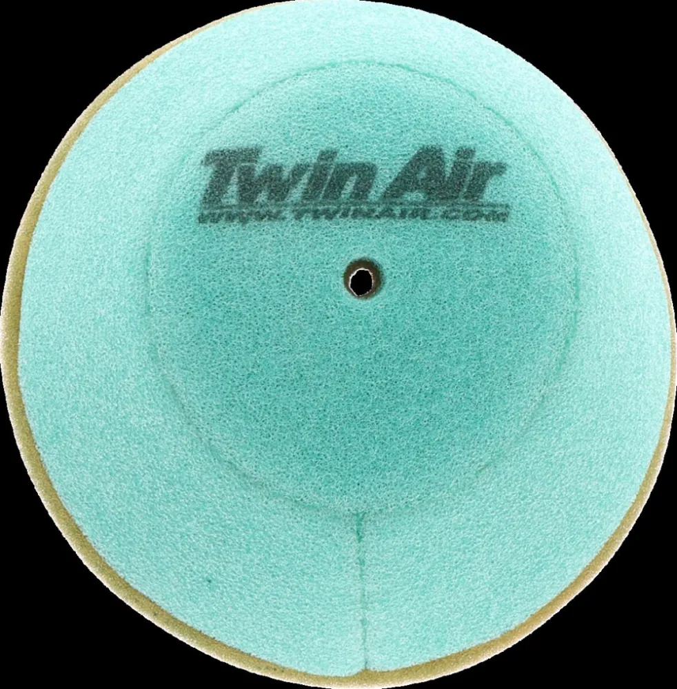 TWIN AIR - FILTER AIR PRE-OILED - 10110578