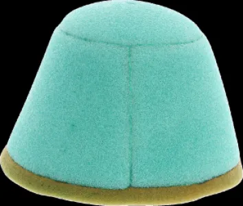 TWIN AIR - FILTER AIR PRE-OILED - 10110578
