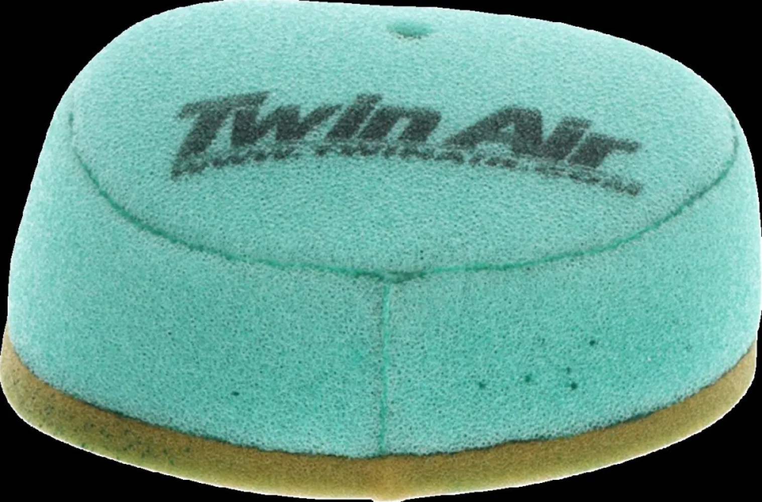 TWIN AIR - FILTER AIR PRE-OILED - 10110580