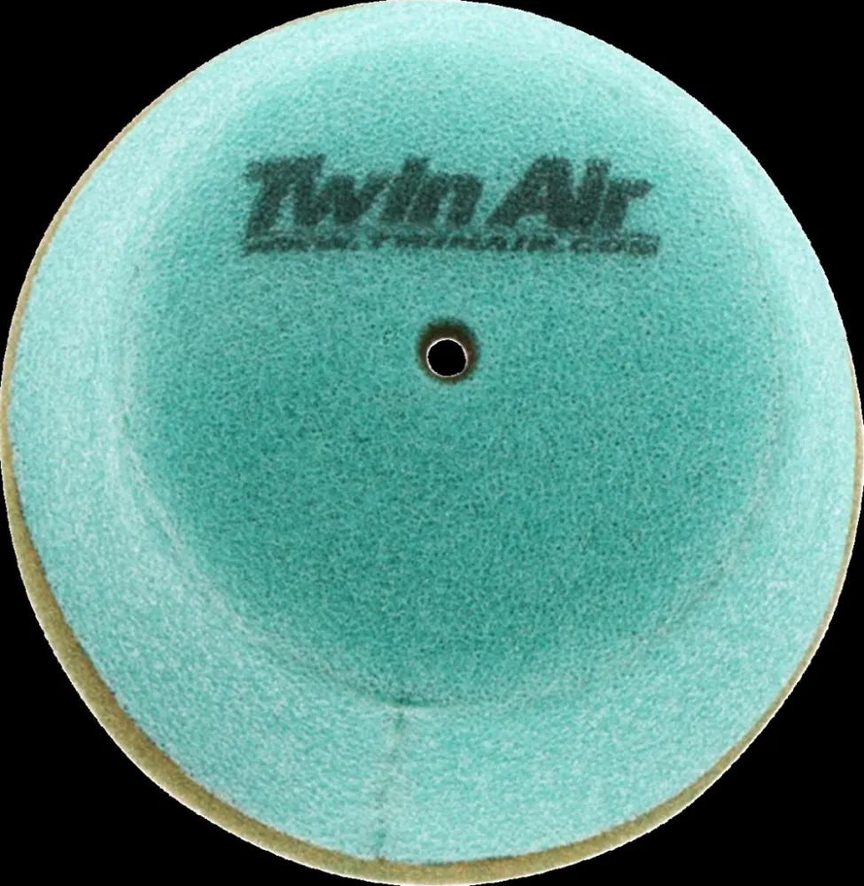 TWIN AIR - FILTER AIR PRE-OILED - 10110582