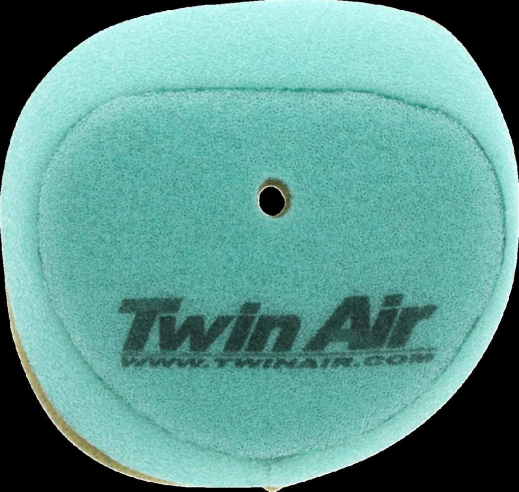 TWIN AIR - FILTER AIR PRE-OILED - 10110580