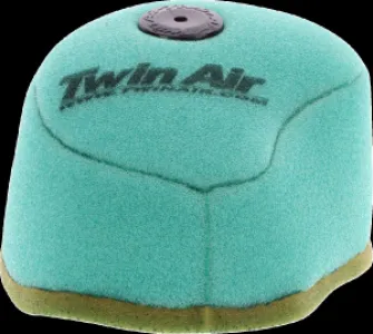 TWIN AIR - FILTER AIR PRE-OILED - 10110585