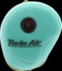 TWIN AIR - FILTER AIR PRE-OILED - 10110585