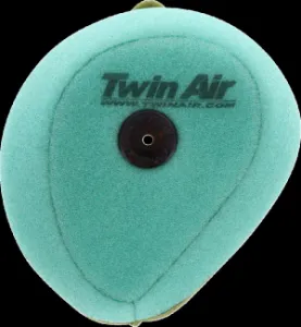 TWIN AIR - FILTER AIR PRE-OILED - 10110589