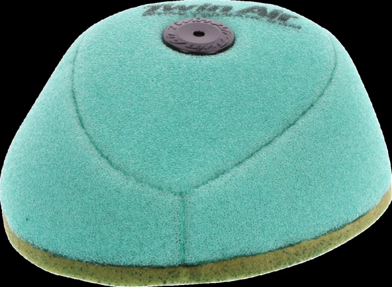 TWIN AIR - FILTER AIR PRE-OILED - 10110589