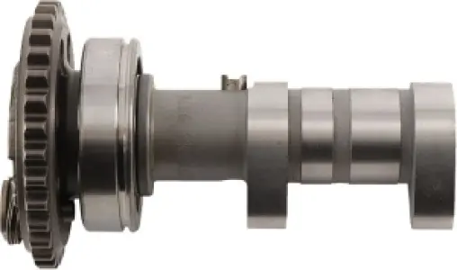 HOT CAMS - CAM YAM YZ450F 4279-1E - 09250883