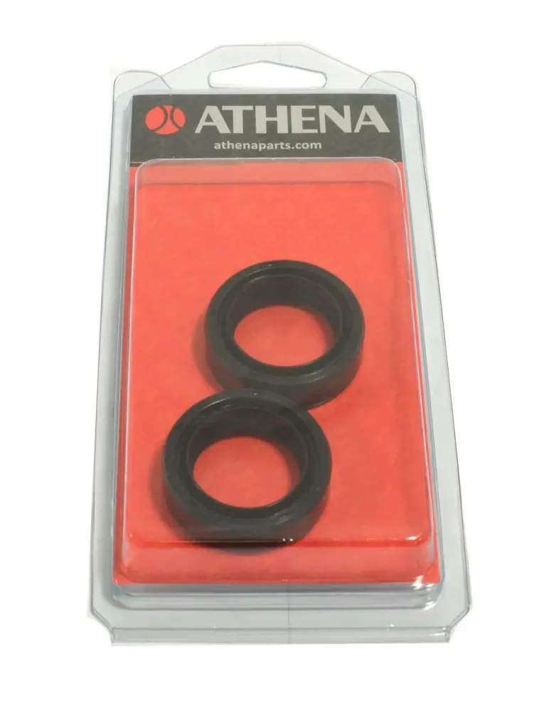 ATHENA - FORK SEAL RSD 26X37X10.5 - 04070228