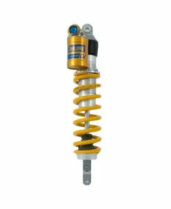 OHLINS - SHOCK YAMAHA YZ 250F T46PR1C2W - 13102534