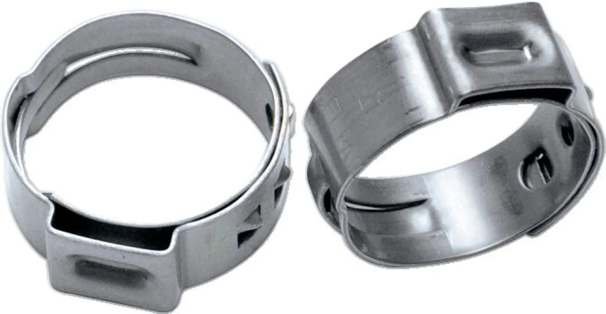 MOTION PRO - CLAMP STEPLES 17.0-21.0MM - 24010548