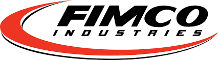 FIMCO INDUSTRIES