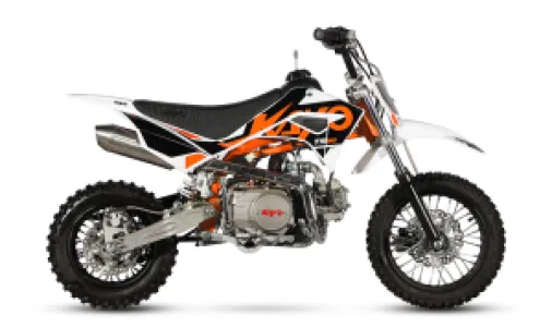 Kayo TS90