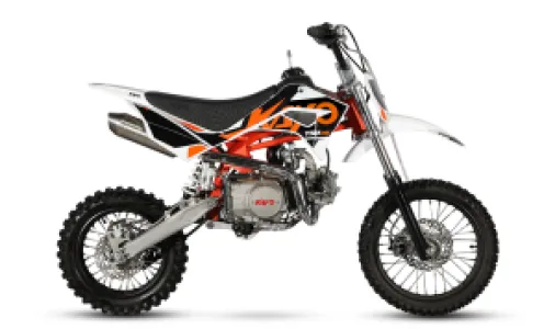 Kayo TSD110