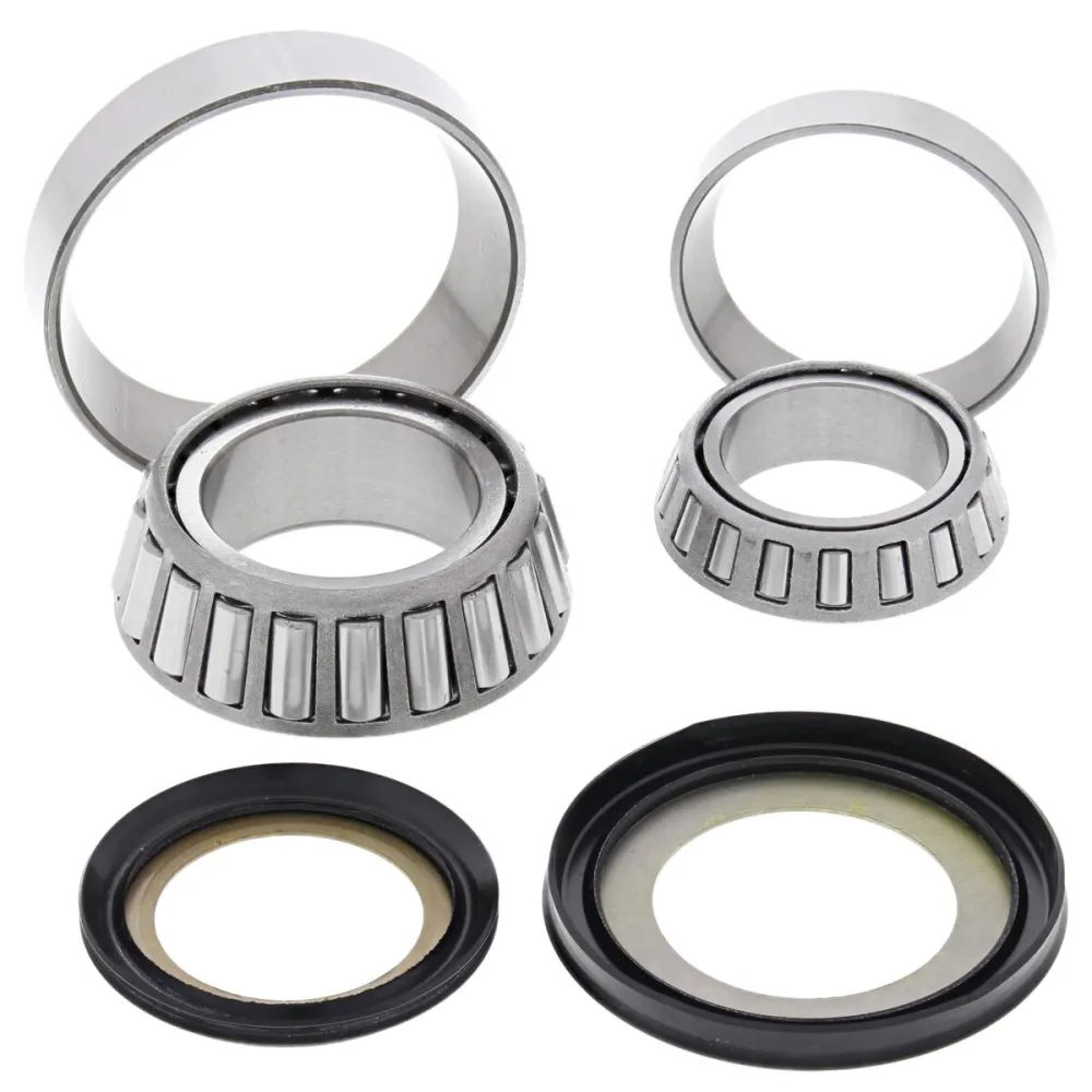 MOOSE OFFROAD HARD-PARTS - BEARINGSTEERING STEM-YA - 04100033