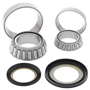 MOOSE OFFROAD HARD-PARTS - BEARINGSTEERING STEM-YA - 04100033