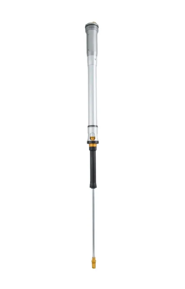 OHLINS - CARTRIDGE KAWASAKI/SUZUKI/YAMA - 04130200