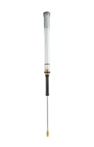 OHLINS - CARTRIDGE KAWASAKI/SUZUKI/YAMA - 04130200