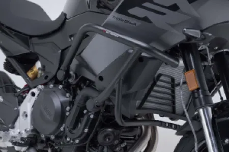 SW-MOTECH - CRASH BAR F900XR - 05062509
