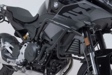 SW-MOTECH - CRASH BAR F900XR - 05062509