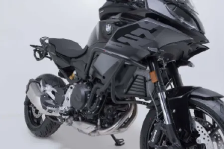 SW-MOTECH - CRASH BAR F900XR - 05062509