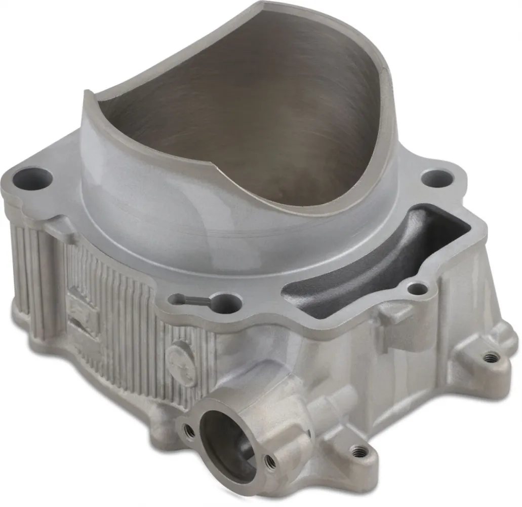 MOOSE OFFROAD HARD-PARTS - CYLINDER STD MOOSE YZ450F - 09310882