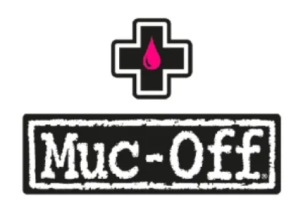 MUC-OFF