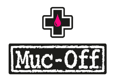 MUC-OFF
