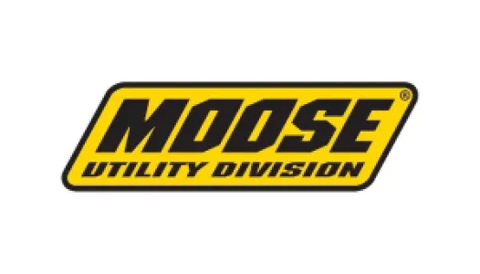 MOOSE OFFROAD FOUR WHEEL