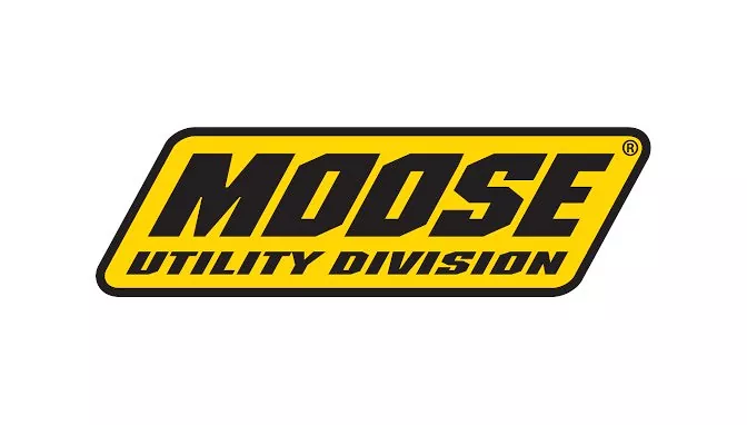 MOOSE OFFROAD FOUR WHEEL