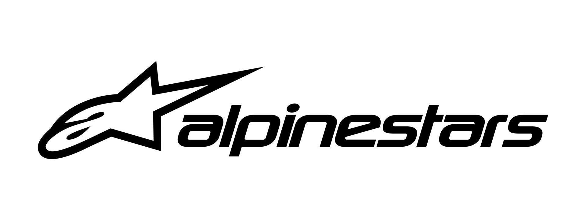 ALPINESTARS(MX)