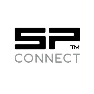 SP CONNECT
