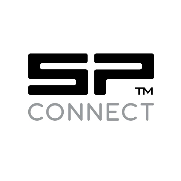 SP CONNECT