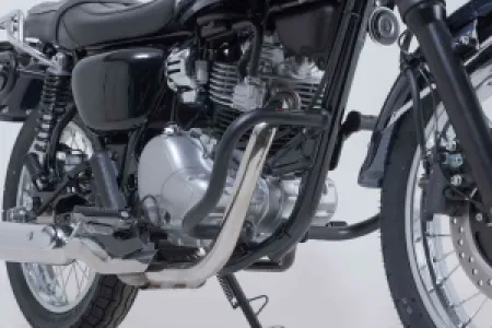 SW-MOTECH - CRASH BAR W230 - 05062508