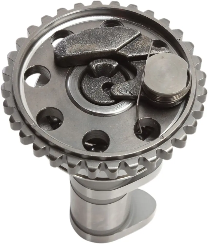 HOT CAMS - CAM YFZ450R 4303-3E - 09251125