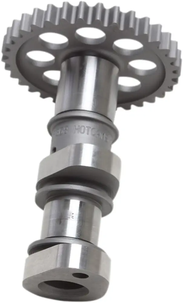 HOT CAMS - CAMSHAFT - 09251190
