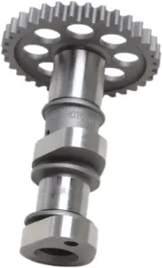 HOT CAMS - CAMSHAFT - 09251190