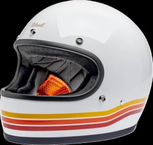 BILTWELL - HELMET GRINGO SPECTRUM XL - 010118366