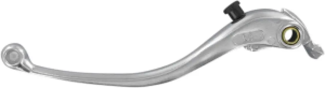PARTS UNLIMITED - LEVER BRAKE YAMAHA - 06140283