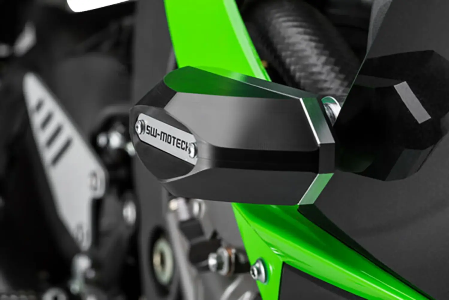 SW-MOTECH - SLIDER SET - 05052144