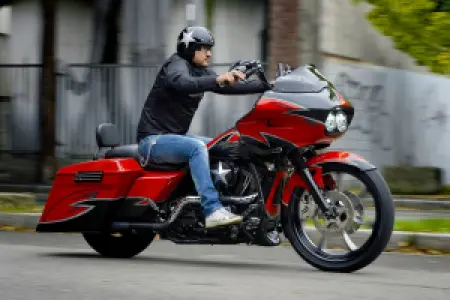 METZELER - 888 120/70ZR19 (60W) TL - 03010698