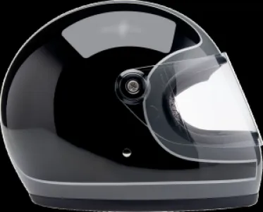 BILTWELL - HELMET GRINGO S GLOSS STRM GYB - 010118384