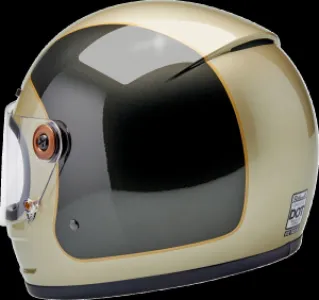 BILTWELL - HELMET GRINGO SV MET CHAMP CHA - 010118399