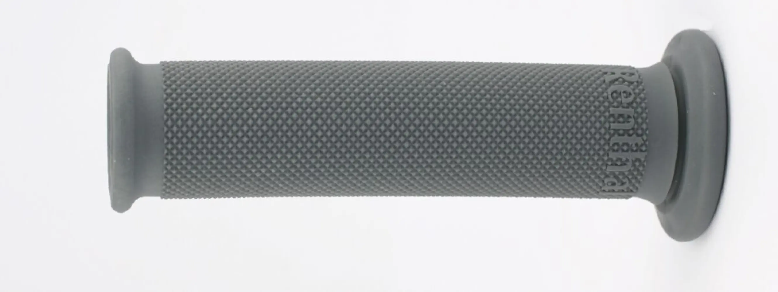 RENTHAL - GRIPS TRIAL DIAMOND MED - 06302677