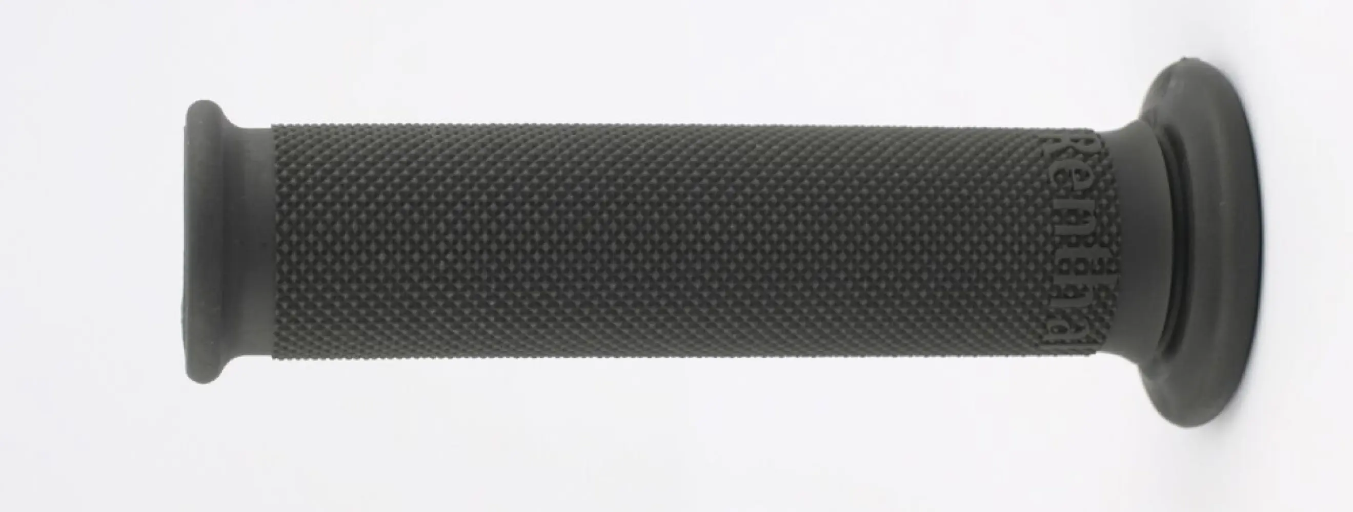 RENTHAL - GRIPS TRIAL DIAMOND FIRM - 06302678